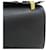 Borsa a Spalla Saffiano Prada Nero - vista 15