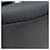 Borsa a Spalla Saffiano Prada Nero - vista 16
