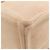 Borsa Hermès Sac Fleur Tou MM Arancione - vista 15