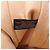Borsa Hermès Sac Fleur Tou MM Arancione - vista 7