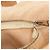 Borsa Hermès Sac Fleur Tou MM Arancione - vista 8