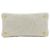 Borsa a mano Prada Canapa Mini 2 in 1 Marrone - vista 4