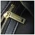 Damentasche von Salvatore Ferragamo Schwarz - Ansicht 12