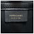 Damentasche von Salvatore Ferragamo Schwarz - Ansicht 6