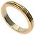 Cartier Ring in drei Farben