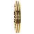 Cartier Ring in drei Farben - Ansicht 3