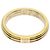 Cartier Ring in drei Farben - Ansicht 4