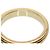 Cartier Ring in drei Farben - Ansicht 6