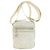 Borsa a spalla della nuova linea di viaggio Chanel Beige