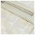 Borsa a spalla della nuova linea di viaggio Chanel Beige - vista 13