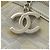 Borsa a spalla della nuova linea di viaggio Chanel Beige - vista 14