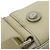 Borsa a spalla della nuova linea di viaggio Chanel Beige - vista 17