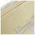 Borsa a spalla della nuova linea di viaggio Chanel Beige - vista 18
