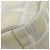 Borsa a spalla della nuova linea di viaggio Chanel Beige - vista 19