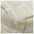 Borsa a spalla della nuova linea di viaggio Chanel Beige - vista 20