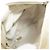 Borsa a spalla della nuova linea di viaggio Chanel Beige - vista 5