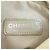 Borsa a spalla della nuova linea di viaggio Chanel Beige - vista 6