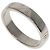 Anello Band Happy Birthday Cartier