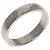 Anello Band Happy Birthday Cartier - vista 2