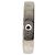 Anello Band Happy Birthday Cartier - vista 3