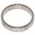 Anello Band Happy Birthday Cartier - vista 4