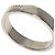 Anello Band Happy Birthday Cartier - vista 5