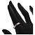 Anello Band Happy Birthday Cartier - vista 6