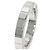 Anello Cartier Lanieres in Oro Bianco 18K - vista 7