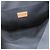 Christian Dior x Travis Scott Canvas Backpack Brown - view 5