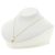 Collana a goccia Tiffany & Co. in oro giallo 18K - vista 4