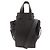Borsa a mano Hammock Mini 2 in 1 Loewe Nero