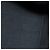 Borsa a mano Hammock Mini 2 in 1 Loewe Nero - vista 10