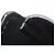 Borsa a mano Hammock Mini 2 in 1 Loewe Nero - vista 11