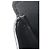 Borsa a mano Hammock Mini 2 in 1 Loewe Nero - vista 12
