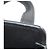 Borsa a mano Hammock Mini 2 in 1 Loewe Nero - vista 13