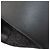 Borsa a mano Hammock Mini 2 in 1 Loewe Nero - vista 14