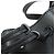 Borsa a mano Hammock Mini 2 in 1 Loewe Nero - vista 16