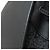 Borsa a mano Hammock Mini 2 in 1 Loewe Nero - vista 17