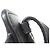 Borsa a mano Hammock Mini 2 in 1 Loewe Nero - vista 18