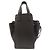 Borsa a mano Hammock Mini 2 in 1 Loewe Nero - vista 2