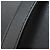 Borsa a mano Hammock Mini 2 in 1 Loewe Nero - vista 20