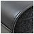 Borsa a mano Hammock Mini 2 in 1 Loewe Nero - vista 23