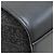 Borsa a mano Hammock Mini 2 in 1 Loewe Nero - vista 24