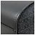 Borsa a mano Hammock Mini 2 in 1 Loewe Nero - vista 25