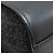 Borsa a mano Hammock Mini 2 in 1 Loewe Nero - vista 26