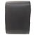 Borsa a mano Hammock Mini 2 in 1 Loewe Nero - vista 4