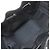 Borsa a mano Hammock Mini 2 in 1 Loewe Nero - vista 5
