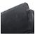 Borsa a mano Hammock Mini 2 in 1 Loewe Nero - vista 9