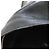 Everyday Balenciaga B Logo Rucksack aus Kalbsleder - Ansicht 10