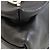 Everyday Balenciaga B Logo Rucksack aus Kalbsleder - Ansicht 16